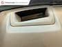 BMW X3 XDrive30e High Executive M-sport / panoramadak / head-up / Leder-sportstoelen / cruisecontrol / led