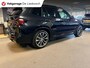 BMW X3 XDrive30e High Executive M-sport / panoramadak / head-up / Leder-sportstoelen / cruisecontrol / led