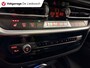 BMW X3 XDrive30e High Executive M-sport / panoramadak / head-up / Leder-sportstoelen / cruisecontrol / led