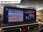 BMW X3 XDrive30e High Executive M-sport / panoramadak / head-up / Leder-sportstoelen / cruisecontrol / led