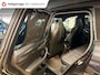 BMW X3 XDrive30e High Executive M-sport / panoramadak / head-up / Leder-sportstoelen / cruisecontrol / led