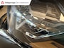 BMW X3 XDrive30e High Executive M-sport / panoramadak / head-up / Leder-sportstoelen / cruisecontrol / led