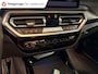 BMW X3 XDrive30e High Executive M-sport / panoramadak / head-up / Leder-sportstoelen / cruisecontrol / led