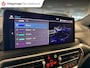 BMW X3 XDrive30e High Executive M-sport / panoramadak / head-up / Leder-sportstoelen / cruisecontrol / led