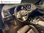 BMW X3 XDrive30e High Executive M-sport / panoramadak / head-up / Leder-sportstoelen / cruisecontrol / led