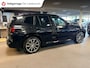 BMW X3 XDrive30e High Executive M-sport / panoramadak / head-up / Leder-sportstoelen / cruisecontrol / led