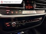 BMW X3 XDrive30e High Executive M-sport / panoramadak / head-up / Leder-sportstoelen / cruisecontrol / led