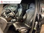 BMW X3 XDrive30e High Executive M-sport / panoramadak / head-up / Leder-sportstoelen / cruisecontrol / led