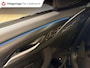 BMW X3 XDrive30e High Executive M-sport / panoramadak / head-up / Leder-sportstoelen / cruisecontrol / led