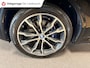 BMW X3 XDrive30e High Executive M-sport / panoramadak / head-up / Leder-sportstoelen / cruisecontrol / led