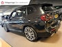 BMW X3 XDrive30e High Executive M-sport / panoramadak / head-up / Leder-sportstoelen / cruisecontrol / led