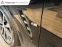 BMW X3 XDrive30e High Executive M-sport / panoramadak / head-up / Leder-sportstoelen / cruisecontrol / led