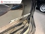 BMW X3 XDrive30e High Executive M-sport / panoramadak / head-up / Leder-sportstoelen / cruisecontrol / led