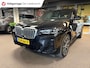 BMW X3 XDrive30e High Executive M-sport / panoramadak / head-up / Leder-sportstoelen / cruisecontrol / led