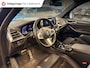 BMW X3 XDrive30e High Executive M-sport / panoramadak / head-up / Leder-sportstoelen / cruisecontrol / led