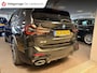 BMW X3 XDrive30e High Executive M-sport / panoramadak / head-up / Leder-sportstoelen / cruisecontrol / led