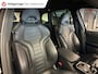 BMW X3 XDrive30e High Executive M-sport / panoramadak / head-up / Leder-sportstoelen / cruisecontrol / led