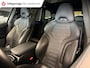 BMW X3 XDrive30e High Executive M-sport / panoramadak / head-up / Leder-sportstoelen / cruisecontrol / led