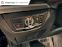 BMW X3 XDrive30e High Executive M-sport / panoramadak / head-up / Leder-sportstoelen / cruisecontrol / led
