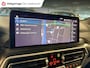 BMW X3 XDrive30e High Executive M-sport / panoramadak / head-up / Leder-sportstoelen / cruisecontrol / led