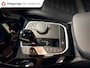 BMW X3 XDrive30e High Executive M-sport / panoramadak / head-up / Leder-sportstoelen / cruisecontrol / led