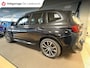 BMW X3 XDrive30e High Executive M-sport / panoramadak / head-up / Leder-sportstoelen / cruisecontrol / led