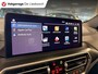 BMW X3 XDrive30e High Executive M-sport / panoramadak / head-up / Leder-sportstoelen / cruisecontrol / led
