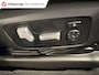 BMW X3 XDrive30e High Executive M-sport / panoramadak / head-up / Leder-sportstoelen / cruisecontrol / led