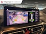 BMW X3 XDrive30e High Executive M-sport / panoramadak / head-up / Leder-sportstoelen / cruisecontrol / led