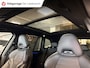 BMW X3 XDrive30e High Executive M-sport / panoramadak / head-up / Leder-sportstoelen / cruisecontrol / led