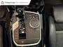 BMW X3 XDrive30e High Executive M-sport / panoramadak / head-up / Leder-sportstoelen / cruisecontrol / led