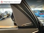 BMW X3 XDrive30e High Executive M-sport / panoramadak / head-up / Leder-sportstoelen / cruisecontrol / led