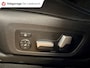 BMW X3 XDrive30e High Executive M-sport / panoramadak / head-up / Leder-sportstoelen / cruisecontrol / led