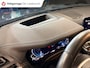 BMW X3 XDrive30e High Executive M-sport / panoramadak / head-up / Leder-sportstoelen / cruisecontrol / led