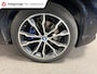 BMW X3 XDrive30e High Executive M-sport / panoramadak / head-up / Leder-sportstoelen / cruisecontrol / led