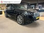 BMW X3 XDrive30e High Executive M-sport / panoramadak / head-up / Leder-sportstoelen / cruisecontrol / led