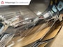 BMW X3 XDrive30e High Executive M-sport / panoramadak / head-up / Leder-sportstoelen / cruisecontrol / led
