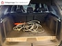 BMW X3 XDrive30e High Executive M-sport / panoramadak / head-up / Leder-sportstoelen / cruisecontrol / led