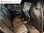 BMW X3 XDrive30e High Executive M-sport / panoramadak / head-up / Leder-sportstoelen / cruisecontrol / led