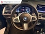 BMW X3 XDrive30e High Executive M-sport / panoramadak / head-up / Leder-sportstoelen / cruisecontrol / led