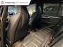 BMW X3 XDrive30e High Executive M-sport / panoramadak / head-up / Leder-sportstoelen / cruisecontrol / led
