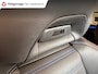 BMW X3 XDrive30e High Executive M-sport / panoramadak / head-up / Leder-sportstoelen / cruisecontrol / led