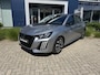 Peugeot 208 1.2 PureTech 100 Style l Nieuwe auto uit voorraad