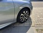 Peugeot 208 1.2 PureTech 100 Style l Nieuwe auto uit voorraad