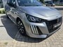 Peugeot 208 1.2 PureTech 100 Style l Nieuwe auto uit voorraad