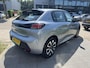 Peugeot 208 1.2 PureTech 100 Style l Nieuwe auto uit voorraad