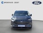 Ford Transit Custom Tourneo Custom Tourneo Titanium X Plug-in Hybrid L2H1 Tourneo Custom 340 2.5 PHEV L2H1 Titanium X | 360 Camera | Pano-dak | AGR-stoel | B&O audio | Wegklap Trekhaak| Dodehoek sensoren | Climate Control | Apple / Android Carplay