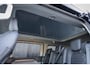 Ford Transit Custom Tourneo Custom Tourneo Titanium X Plug-in Hybrid L2H1 Tourneo Custom 340 2.5 PHEV L2H1 Titanium X | 360 Camera | Pano-dak | AGR-stoel | B&O audio | Wegklap Trekhaak| Dodehoek sensoren | Climate Control | Apple / Android Carplay
