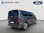 Ford Transit Custom Tourneo Custom Tourneo Titanium X Plug-in Hybrid L2H1 Tourneo Custom 340 2.5 PHEV L2H1 Titanium X | 360 Camera | Pano-dak | AGR-stoel | B&O audio | Wegklap Trekhaak| Dodehoek sensoren | Climate Control | Apple / Android Carplay