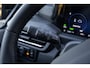 Ford Transit Custom Tourneo Custom Tourneo Titanium X Plug-in Hybrid L2H1 Tourneo Custom 340 2.5 PHEV L2H1 Titanium X | 360 Camera | Pano-dak | AGR-stoel | B&O audio | Wegklap Trekhaak| Dodehoek sensoren | Climate Control | Apple / Android Carplay